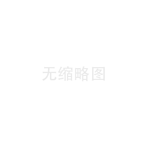 詳述電磁閥的安裝方法