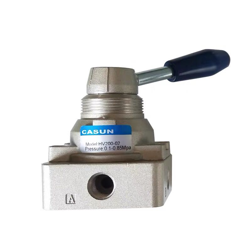 HV200-02.jpg